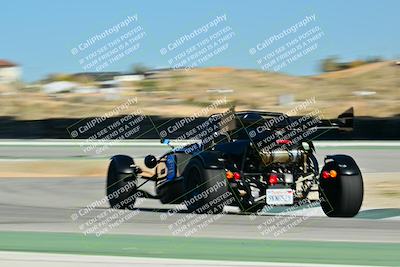 media/Dec-13-2025-Extreme Speed (Sat) [[d129ecb0b9]]/Private/Session 2 (Turn 4)/